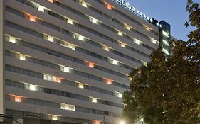 Vip Grand Lisboa Hotel And Spa
